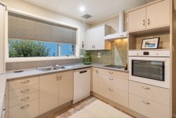 68 Tawa Street, Gleniti, Timaru, Canterbury, 7910, New Zealand