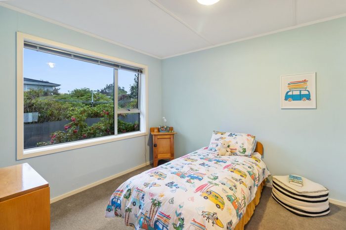 68 Tawa Street, Gleniti, Timaru, Canterbury, 7910, New Zealand