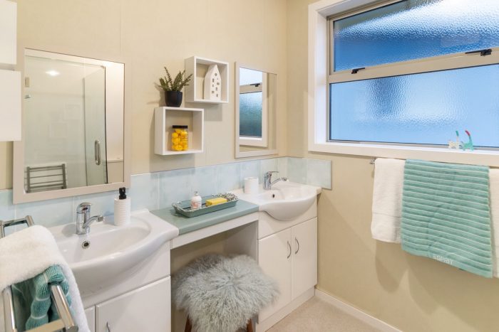 68 Tawa Street, Gleniti, Timaru, Canterbury, 7910, New Zealand
