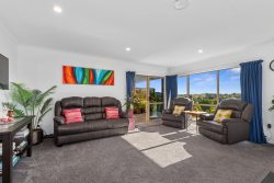14 Springdale Lane, Maunu, Whangarei, Northland, 0110, New Zealand