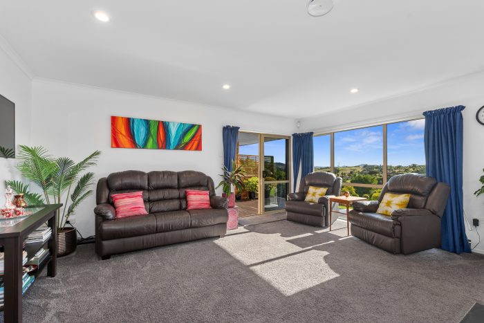 14 Springdale Lane, Maunu, Whangarei, Northland, 0110, New Zealand