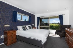 14 Springdale Lane, Maunu, Whangarei, Northland, 0110, New Zealand