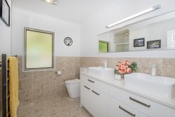 14 Springdale Lane, Maunu, Whangarei, Northland, 0110, New Zealand
