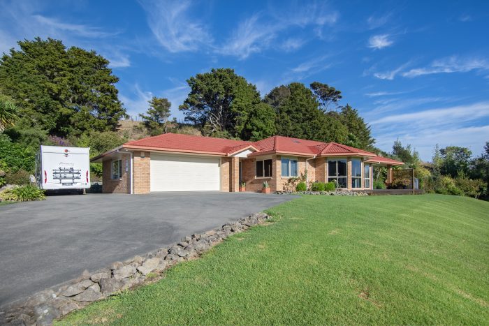 14 Springdale Lane, Maunu, Whangarei, Northland, 0110, New Zealand