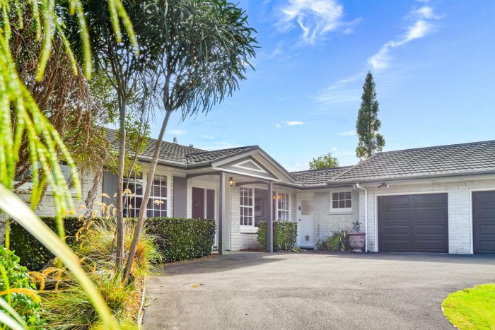 13 Springfield Road, Springfield, Rotorua, Bay Of Plenty, 3015, New Zealand