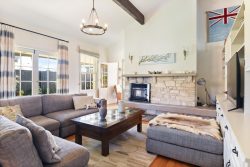 13 Springfield Road, Springfield, Rotorua, Bay Of Plenty, 3015, New Zealand