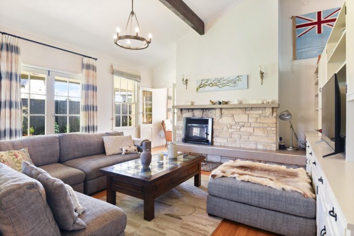 13 Springfield Road, Springfield, Rotorua, Bay Of Plenty, 3015, New Zealand
