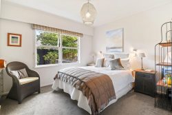 13 Springfield Road, Springfield, Rotorua, Bay Of Plenty, 3015, New Zealand