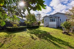 251 St Andrews Road , Epsom, Auckland City, Auckland, 1023, New Zealand
