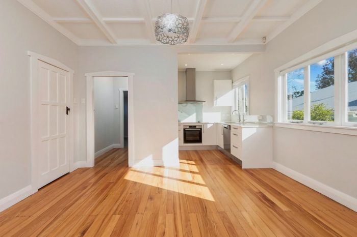 251 St Andrews Road , Epsom, Auckland City, Auckland, 1023, New Zealand