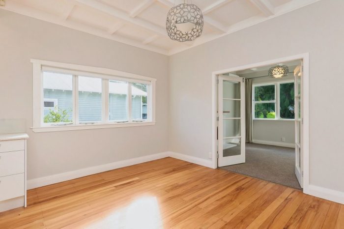 251 St Andrews Road , Epsom, Auckland City, Auckland, 1023, New Zealand