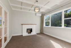 251 St Andrews Road , Epsom, Auckland City, Auckland, 1023, New Zealand