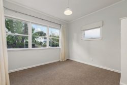 251 St Andrews Road , Epsom, Auckland City, Auckland, 1023, New Zealand
