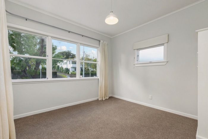 251 St Andrews Road , Epsom, Auckland City, Auckland, 1023, New Zealand
