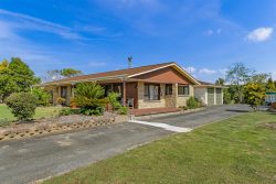 6835 State Highway 12 Turiwiri Kaipara Northland 0374 New Zealand