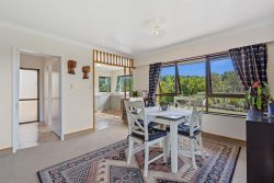 6835 State Highway 12 Turiwiri Kaipara Northland 0374 New Zealand