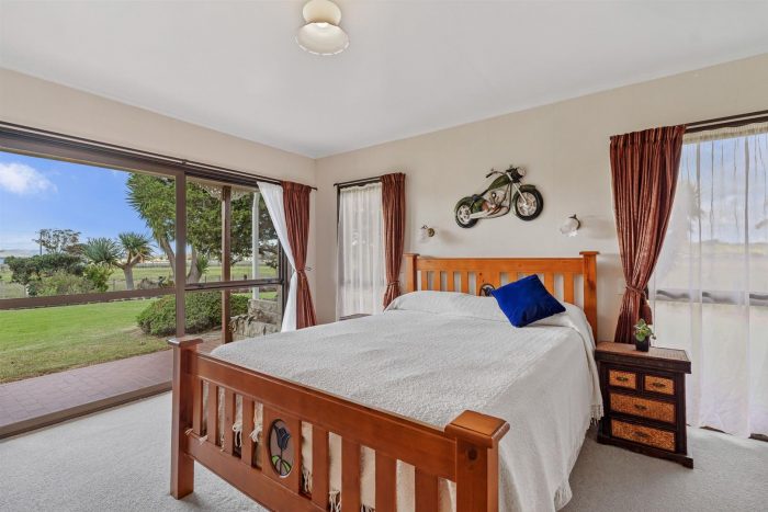 6835 State Highway 12 Turiwiri Kaipara Northland 0374 New Zealand