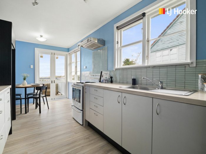 44 Stenhope Crescent, Corstorphine, Dunedin, Otago, 9018, New Zealand