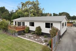 6 Stewart Street, Waikouaiti, Dunedin, Otago, 9510, New Zealand