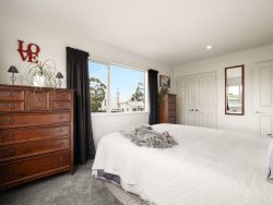 6 Stewart Street, Waikouaiti, Dunedin, Otago, 9510, New Zealand