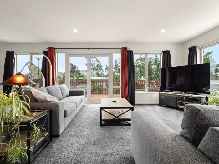 6 Stewart Street, Waikouaiti, Dunedin, Otago, 9510, New Zealand