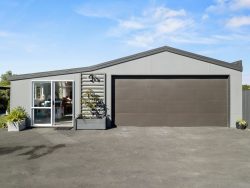 4 Stronsa Street, Palmerston, Waitaki, Otago, 9430, New Zealand