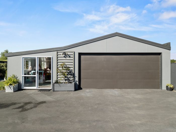 4 Stronsa Street, Palmerston, Waitaki, Otago, 9430, New Zealand