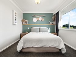 4 Stronsa Street, Palmerston, Waitaki, Otago, 9430, New Zealand