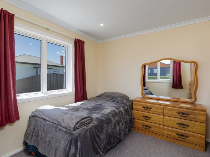 11 Studholme Street, Waimate, Canterbury, 7924, New Zealand
