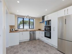 11 Studholme Street, Waimate, Canterbury, 7924, New Zealand