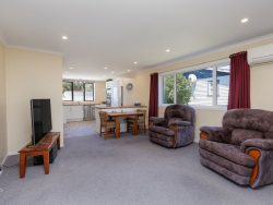 11 Studholme Street, Waimate, Canterbury, 7924, New Zealand