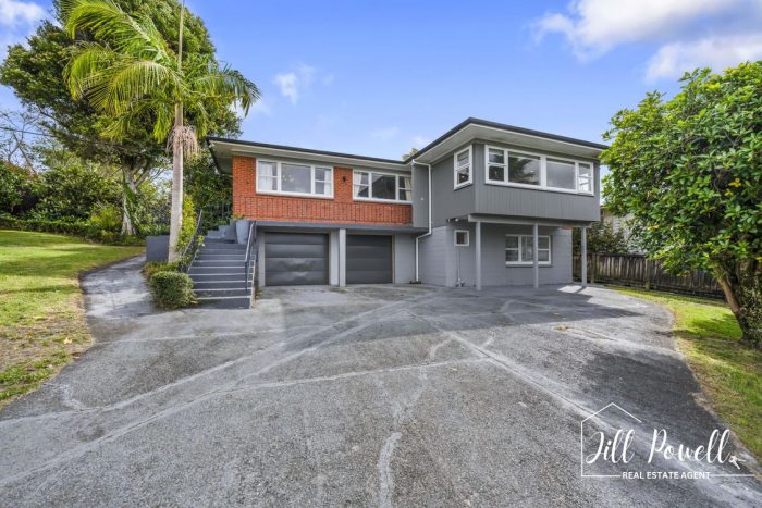 2 Bickerstaffe Road Maungaturoto Kaipara Northland 0520 New Zealand