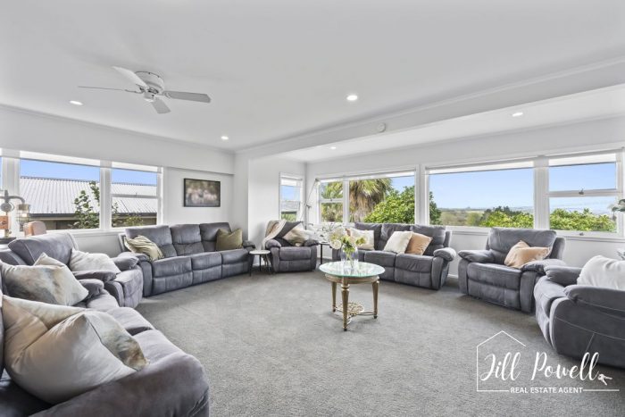2 Bickerstaffe Road Maungaturoto Kaipara Northland 0520 New Zealand