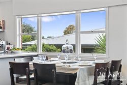 2 Bickerstaffe Road Maungaturoto Kaipara Northland 0520 New Zealand