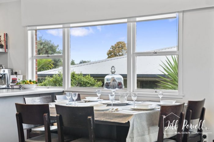 2 Bickerstaffe Road Maungaturoto Kaipara Northland 0520 New Zealand