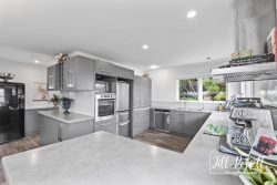 2 Bickerstaffe Road Maungaturoto Kaipara Northland 0520 New Zealand