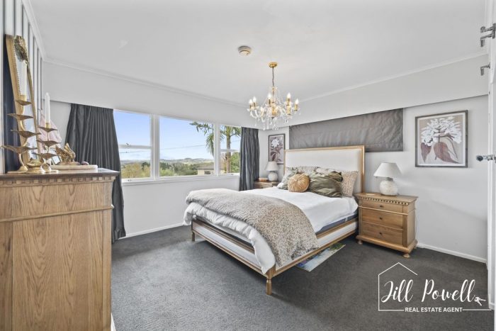 2 Bickerstaffe Road Maungaturoto Kaipara Northland 0520 New Zealand