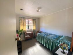 12 Sunbelt Crescent Takaka Tasman Nelson / Tasman 7110 New Zealand