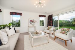 105 Pharazyn Street Feilding Manawatu Manawatu/Whanganui 4702 New Zealand