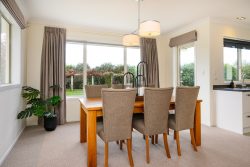 105 Pharazyn Street Feilding Manawatu Manawatu/Whanganui 4702 New Zealand