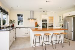 105 Pharazyn Street Feilding Manawatu Manawatu/Whanganui 4702 New Zealand