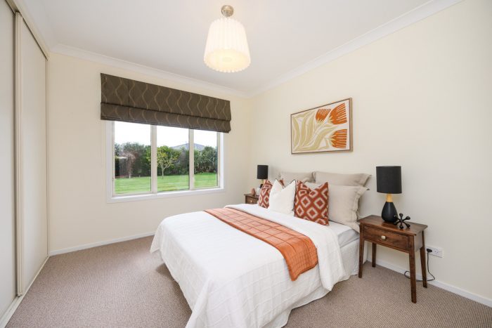 105 Pharazyn Street Feilding Manawatu Manawatu/Whanganui 4702 New Zealand