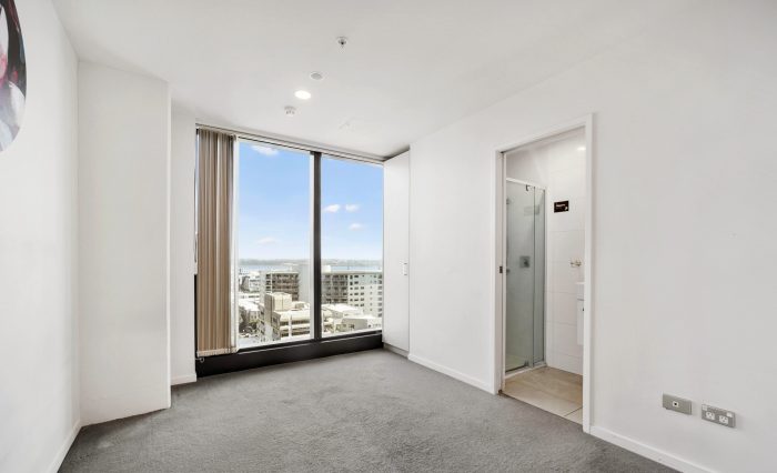 1105/32 Swanson Street, City Centre, Auckland City, Auckland, 1010, New Zealand