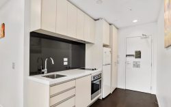 1105/32 Swanson Street, City Centre, Auckland City, Auckland, 1010, New Zealand
