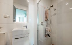 1105/32 Swanson Street, City Centre, Auckland City, Auckland, 1010, New Zealand