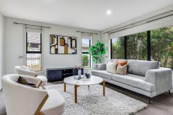 26 Tallentire Crescent, Huntington, Hamilton, Waikato, 3210, New Zealand