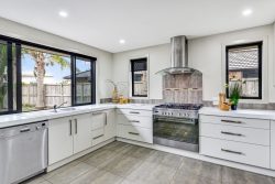 26 Tallentire Crescent, Huntington, Hamilton, Waikato, 3210, New Zealand