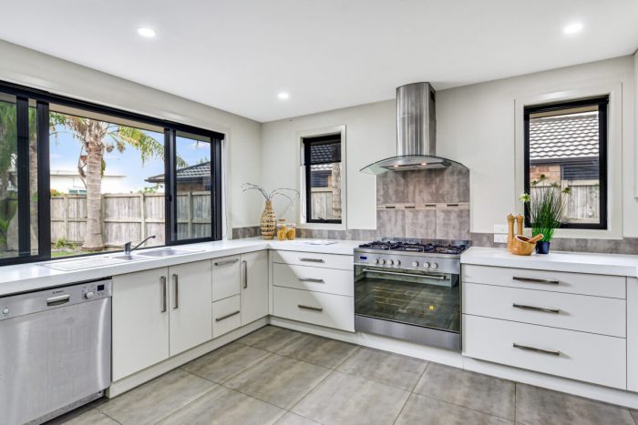 26 Tallentire Crescent, Huntington, Hamilton, Waikato, 3210, New Zealand