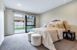 26 Tallentire Crescent, Huntington, Hamilton, Waikato, 3210, New Zealand