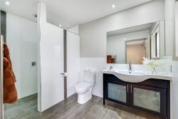 26 Tallentire Crescent, Huntington, Hamilton, Waikato, 3210, New Zealand